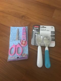 (Category: ) located in . Submitted by dora_minyi (Listing ID 1030221380, Image 1). Description: .