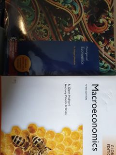 （分類：）位於 。 由 konosuba 提交（商品編號 1030179140，圖片 1）。簡介： 。