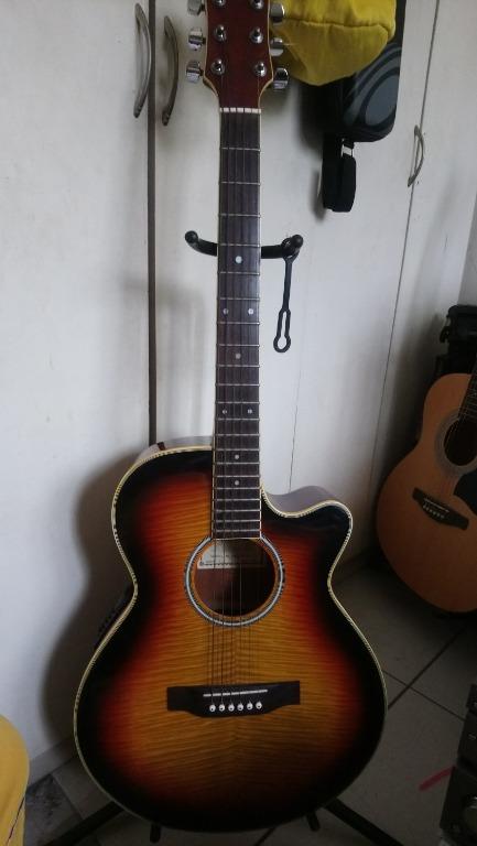 Pro martin guitar sale price