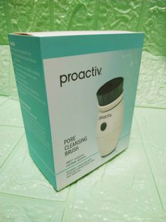 （分類：）位於 。 由 bilibalahome 提交（商品編號 1030302425，圖片 1）。簡介： 。