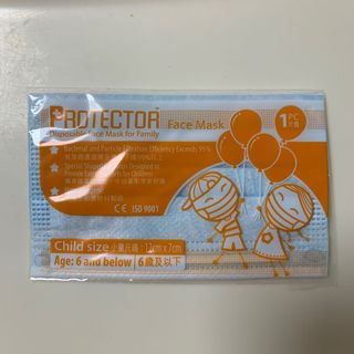 （分類：）位於 。 由 car.cc 提交（商品編號 1030201691，圖片 1）。簡介： 。