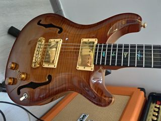 （分類：）位於 。 由 oddtiger_08373b 提交（商品編號 1030163737，圖片 1）。簡介： 。