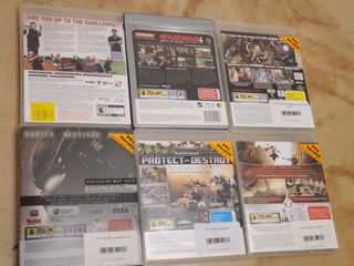 （分類：）位於 。 由 ssl865 提交（商品編號 1030331099，圖片 1）。簡介： 。