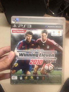 （分類：）位於 。 由 arthurl2016 提交（商品編號 1030171801，圖片 1）。簡介： 。