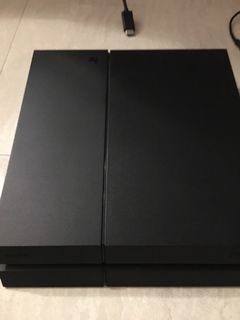 （分類：）位於 。 由 black.man. 提交（商品編號 1030163770，圖片 1）。簡介： 。