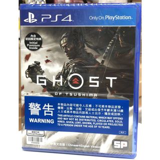 （分類：）位於 。 由 mf2237 提交（商品編號 1030248793，圖片 1）。簡介： 。