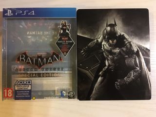 （分類：）位於 。 由 fuckygames 提交（商品編號 1030254010，圖片 1）。簡介： 。