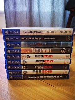 (Category: ) located in . Submitted by bluey (Listing ID 1030219076, Image 1). Description: .