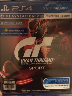 （分類：）位於 。 由 fuckygames 提交（商品編號 1030286648，圖片 1）。簡介： 。