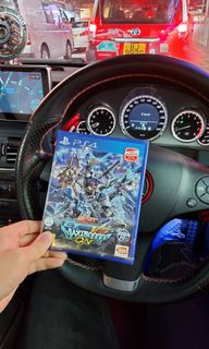 （分類：）位於 。 由 raylung121 提交（商品編號 1030163373，圖片 1）。簡介： 。