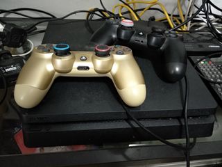 (Category: ) located in . Submitted by libasu007 (Listing ID 1030167803, Image 1). Description: .