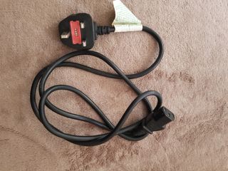 (Category: ) located in . Submitted by trex12 (Listing ID 1030244075, Image 1). Description: .