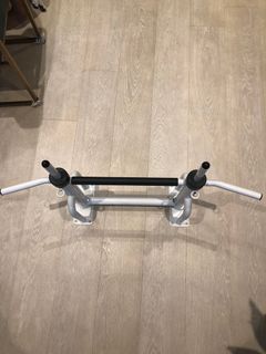 （分類：）位於 。 由 platinumgild 提交（商品編號 1030234877，圖片 1）。簡介： 。