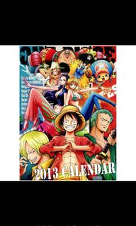 （分類：）位於 。 由 ellenchan 提交（商品編號 1030127157，圖片 1）。簡介： 。
