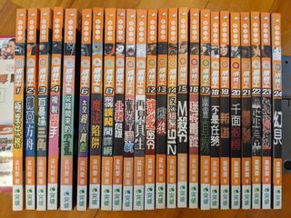 （分類：）位於 。 由 jsinnnn 提交（商品編號 1030326776，圖片 1）。簡介： 。