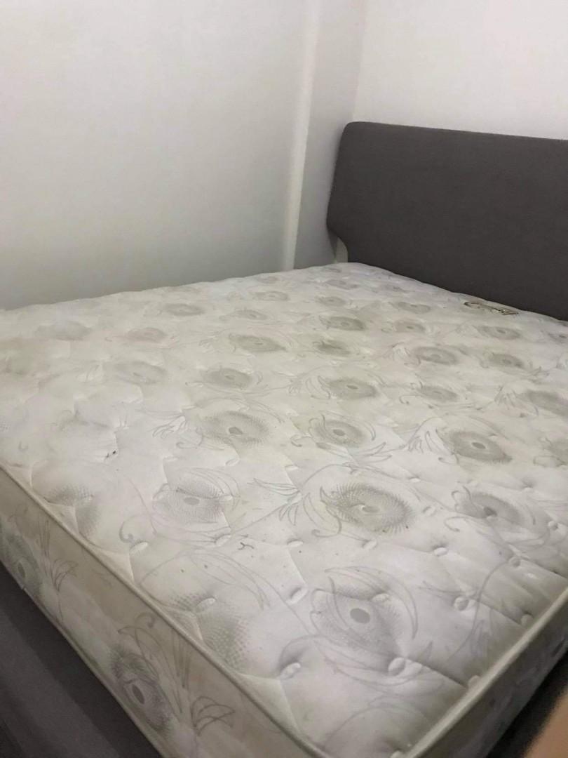 Mattress sales hotsell today near me