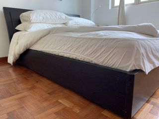 (Category: ) located in . Submitted by nmider (Listing ID 1030139946, Image 1). Description: .