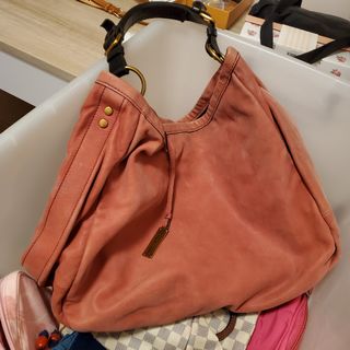 （分類：）位於 。 由 ilove_cat 提交（商品編號 1030228917，圖片 1）。簡介： 。