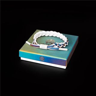 （分類：）位於 。 由 reiryu_ 提交（商品編號 1030288591，圖片 1）。簡介： 。
