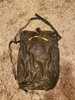 （分類：）位於 。 由 cl513 提交（商品編號 1030328276，圖片 1）。簡介： 。