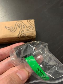 （分類：）位於 。 由 shadywth 提交（商品編號 1030307260，圖片 1）。簡介： 。