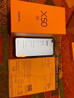 （分類：）位於 。 由 man0131 提交（商品編號 1030255522，圖片 1）。簡介： 。