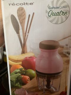 （分類：）位於 。 由 feliciafish 提交（商品編號 1030117605，圖片 1）。簡介： 。