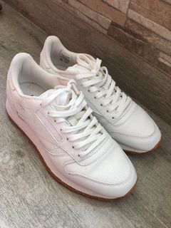 （分類：）位於 。 由 jw__jw 提交（商品編號 1030146009，圖片 1）。簡介： 。