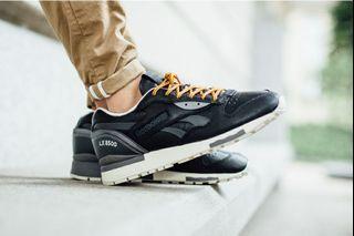 Reebok LX 8500