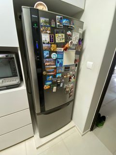 (Category: ) located in . Submitted by liu33333 (Listing ID 1030156108, Image 1). Description: .