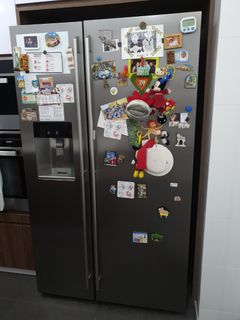 (Category: ) located in . Submitted by williamfang65 (Listing ID 1030332485, Image 1). Description: .