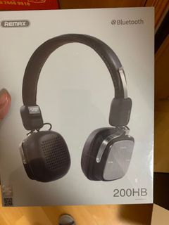 （分類：）位於 。 由 ca9888 提交（商品編號 1030222575，圖片 1）。簡介： 。