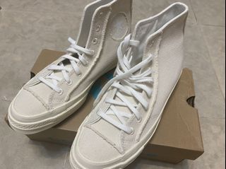 （分類：）位於 。 由 geung 提交（商品編號 1030319085，圖片 1）。簡介： 。