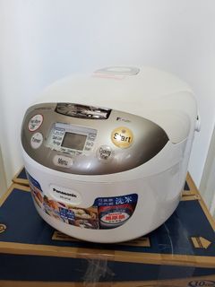 （分類：）位於 。 由 tidycats 提交（商品編號 1030218872，圖片 1）。簡介： 。