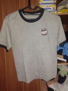 (Kategori: ) berada di . Dikirim oleh preloved992 (ID iklan 1030257203, Gambar 1). Deskripsi: .