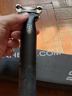 （分類：）位於 。 由 vv0060 提交（商品編號 1030189897，圖片 1）。簡介： 。