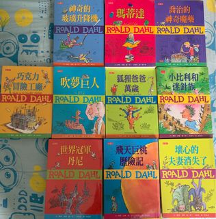 （分類：）位於 。 由 siuming132 提交（商品編號 1030151004，圖片 1）。簡介： 。