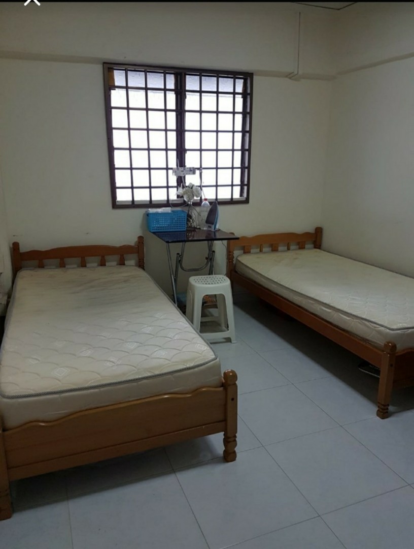 (Category: ) located in . Submitted by tinumon (Listing ID 1030129370, Image 1). Description: .