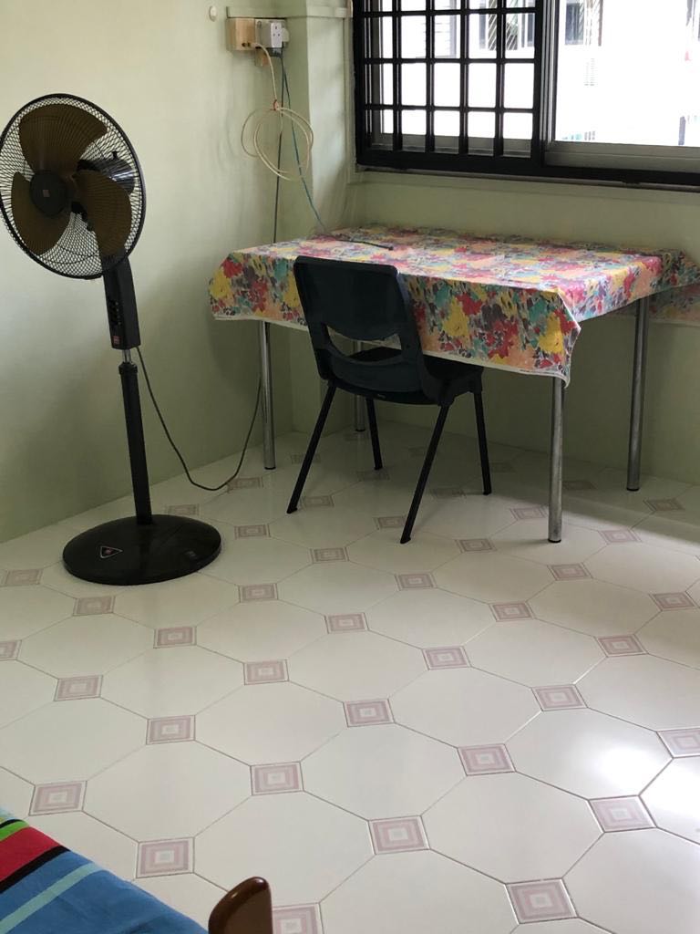 (Category: ) located in . Submitted by Rennyyy02 (Listing ID 1030148551, Image 1). Description: .