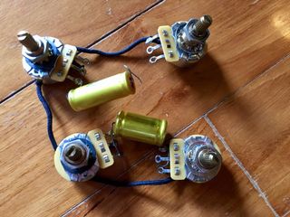 (Category: ) located in . Submitted by ghostnote (Listing ID 1030247397, Image 1). Description: .