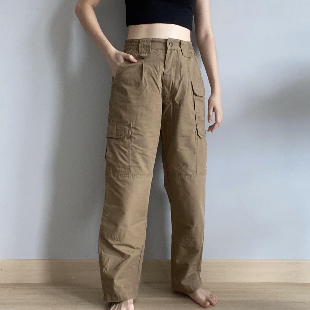 Rustic ridge cheap tactical pants