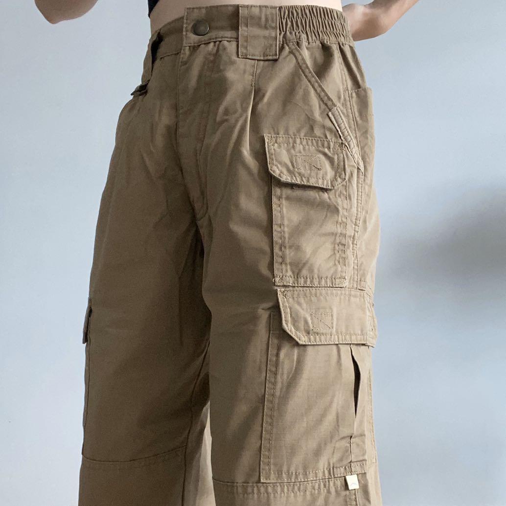 Rustic Ridge Men s Pants
