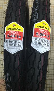 (Category: ) located in . Submitted by bikerdiscovery (Listing ID 1030196810, Image 1). Description: .