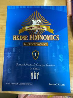 （分類：）位於 。 由 dor1013 提交（商品編號 1030253070，圖片 1）。簡介： 。