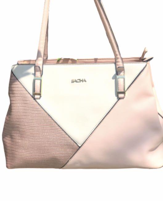 sacha handbag malaysia