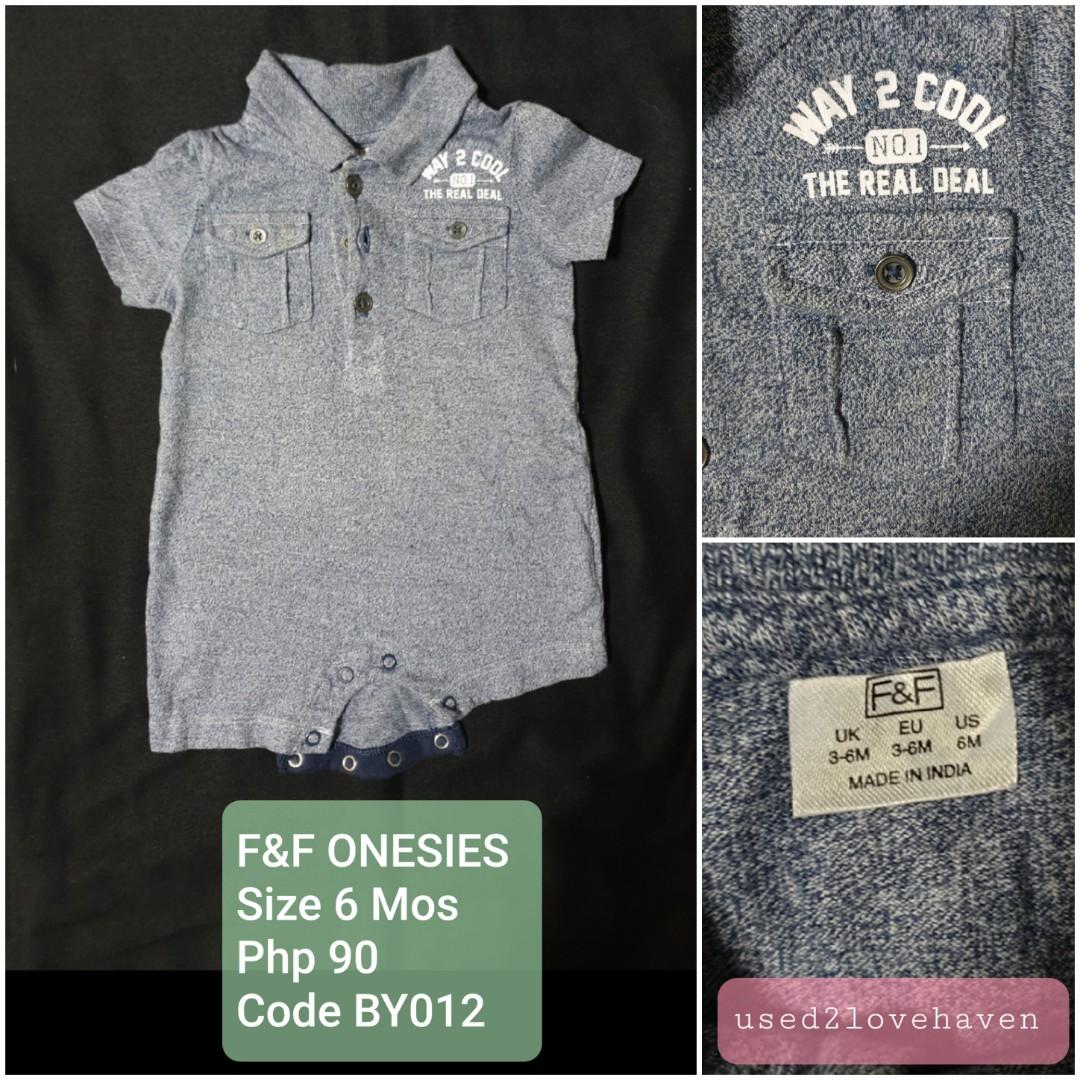 stroller water bottle holder