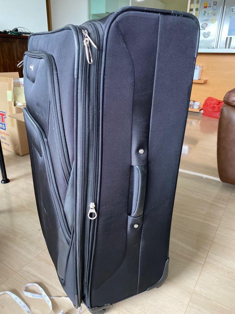 Samsonite 1000621 best sale