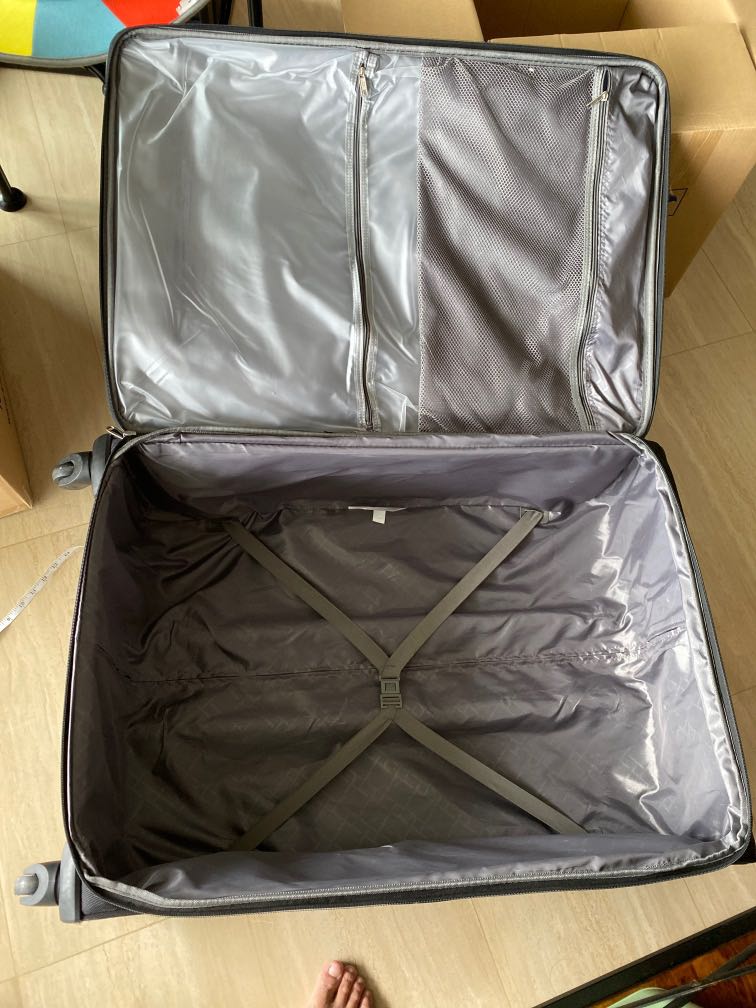 Samsonite 1000621 hot sale