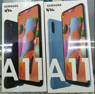 (Category: ) located in . Submitted by mobitel (Listing ID 1029923148, Image 1). Description: .
