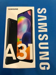 (Category: ) located in . Submitted by gadgetunited (Listing ID 1030256090, Image 1). Description: .